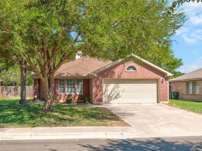 161 Britni Loop