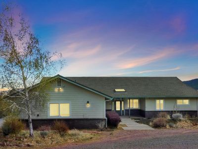 470-900 Single Tree Ln