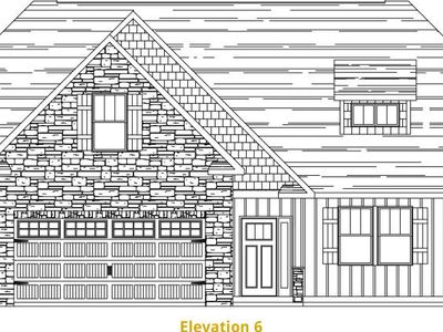 Barrington Plan, The Authors