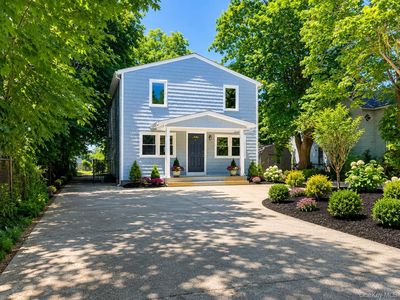 Property at 926 Hawkins Avenue, Lake Grove, NY