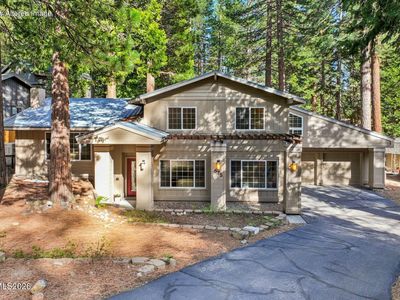 575 Sugarpine Dr