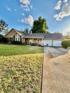 2763 Sylvan Pl