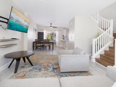 91-1018 Kaimalie St APT R2