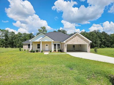 2518 Tarasavage Ln