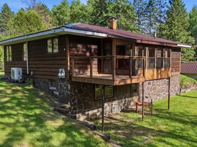 4913 Highway 25