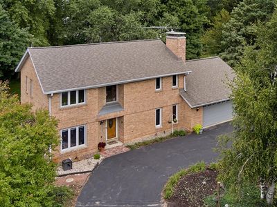 W2628 Copperhead LANE
