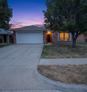 9612 Linton Dr