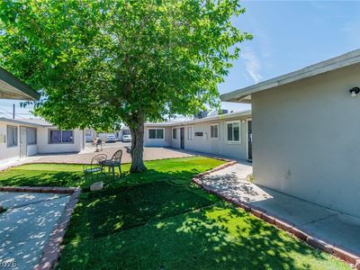 2508 E Mesquite Ave