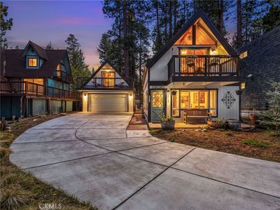 40155 Mahanoy Ln