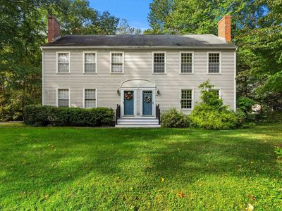 19 Purington Lane #B