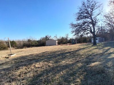 970954 S Rambling Oaks Rd
