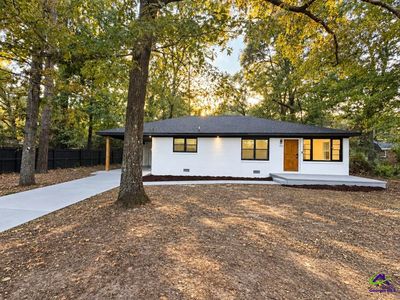 Property at 103 Edna Pl, Warner Robins, GA