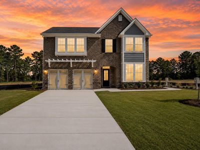 1060 Curlew Cir