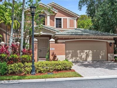 2812 Kinsington Cir #28-4