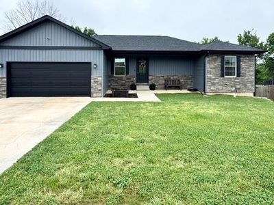 140 La Vista Dr