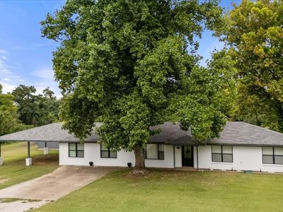 649 Clouse Rd