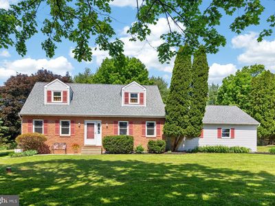 311 Moore Rd