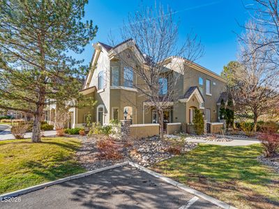 9900 Wilbur May Pkwy APT 2501