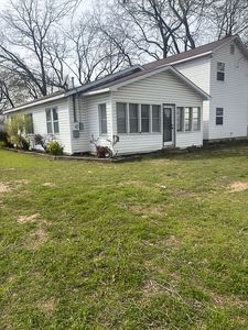 14816 S Harvard Ave E