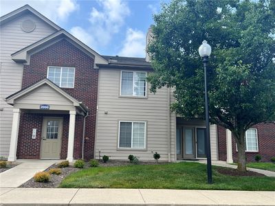 Property at 2000 Waterstone Blvd APT 103, Miamisburg, OH