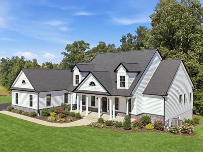 15505 Goode Rd