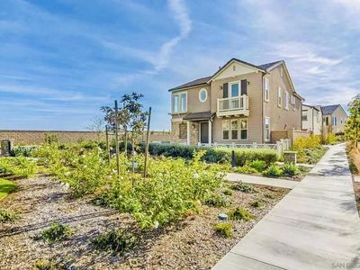 13347 Orange Blossom Way