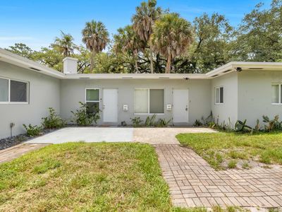 1548 SW 23rd Court