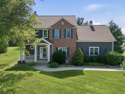 413 Lakewood DRIVE