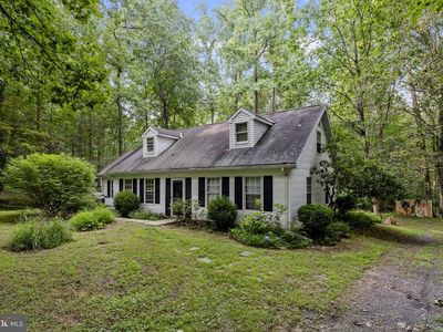 142 Oak Ln