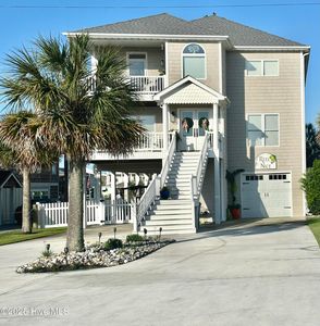 9089 W 9th Street