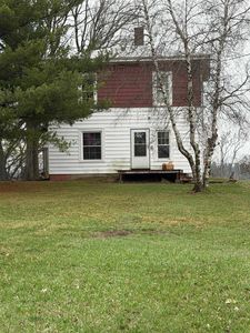 1584 County Road 28