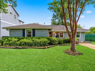 2115 Althea Dr