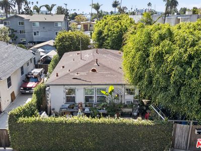 644 Vernon Ave #644/646