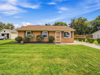33450 Willowick Dr