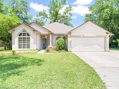 Property at 893 BLACKBERRY Lane, Saint Johns, FL