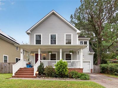 88 Ericsson St