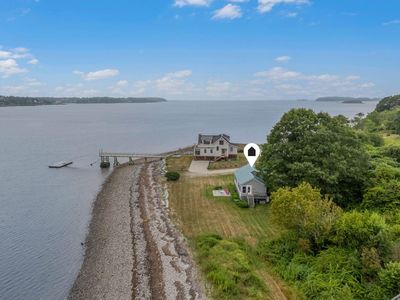 59 Intervale Road