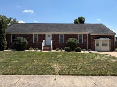 1024 Weeping Willow Dr