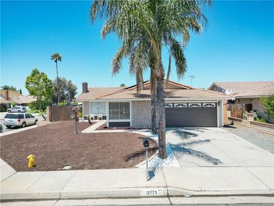 12773 Softwind Dr