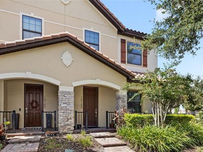 10155 EAGLE CREEK CENTER BOULEVARD