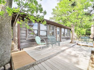 6859 County Road 13
