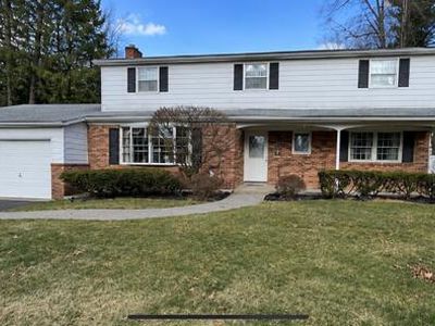 Property at 28 Secada Drive, Clifton Park, NY