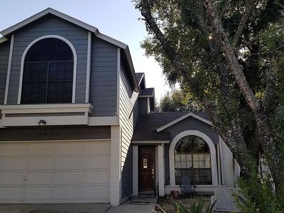 2949 Ash Field Dr