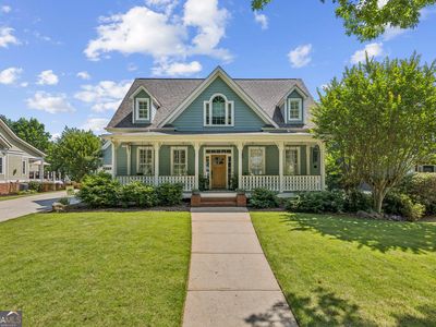 1052 Brush Arbor Cir