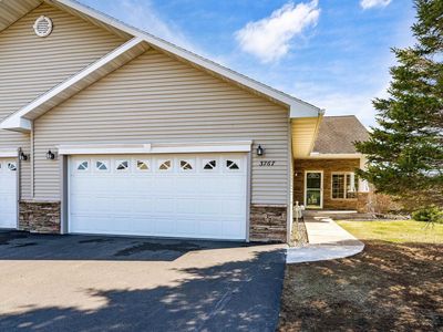 3767 Keene Creek Ln #3767