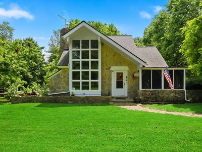161 Leesburg Pike