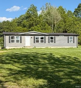 3722 Megan Ct
