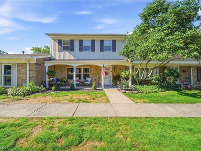 2137 Beechtree Dr