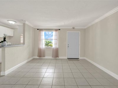 3855 SW 79th Ave APT 45