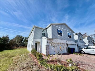Property at 1603 CLOUDY COURT, Saint Cloud, FL